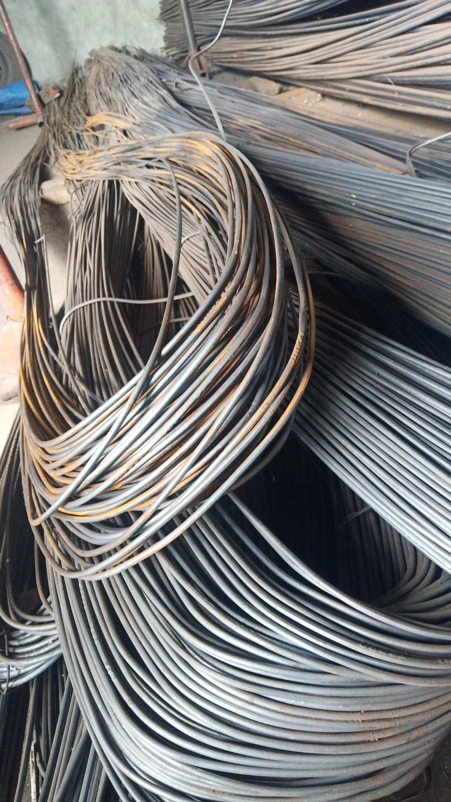 Besi Beton SNI - Gambar 3