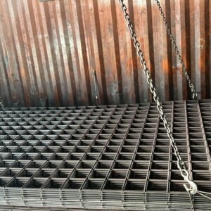 wiremesh / jaring