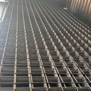 wiremesh