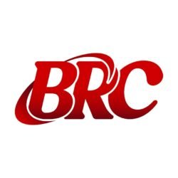 logo brc